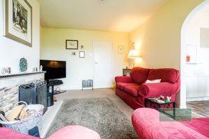 Photo 19- click for photo gallery